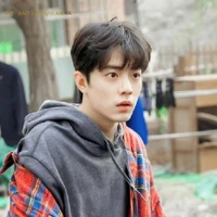 เซียวจ้าน