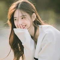 ครีม นอ.
