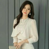 ครีน เเม่นอ.