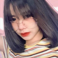 ณัฐนิชาชื่อเล่นครีม