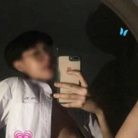 ธณัฐสาชื่อเล่นภาคิน