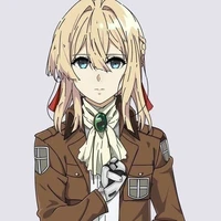 ลิซ่า