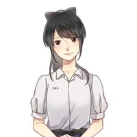 แอดเม