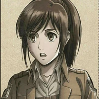 ซาซ่า