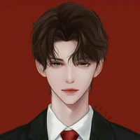 กาย//พี่ชาย นอ.2+ลูก ปธร.
