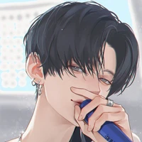 หมอก//เพื่อน พอ.+มาเฟีย2