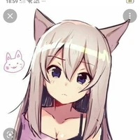 ลี่เซียง