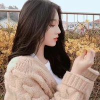 น้ำหวาน💜(เพื่อนอ.)ร่างอ่อนแอ