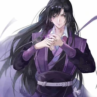 เจียงเฉิง(ประมุจเจียง)