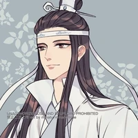 หลานซีเฉิน