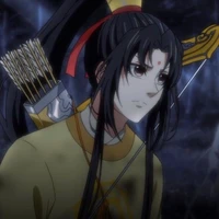 จินหลิง