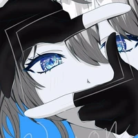 เเอด