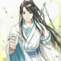 หลานซือจุย(อาเยวียน)