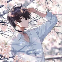Leo (Dewa)