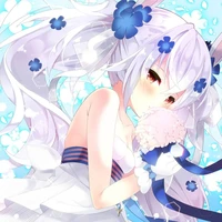 Laffey