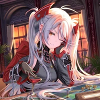 Prinz Eugen
