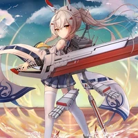 Ayanami