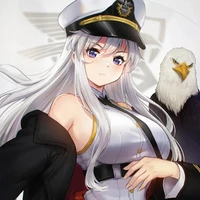 Enterprise