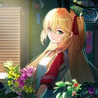 Admiral Hipper