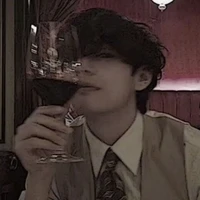 tae (ml)