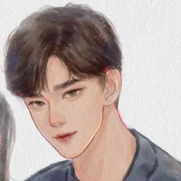 เมฆ(คู่หมั้นพระนาง)
