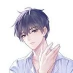 ภคิณ(เพื่อนนอ.)