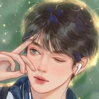 ภคิณ,ภพ (เพื่อนนอ.ในชาตินี้)
