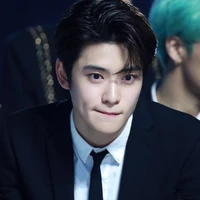 Gilang