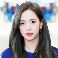 yuna