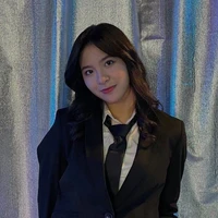 risa