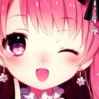 sasa