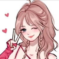 risa