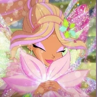 flora