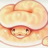 ？？？snaky