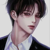 ยูตะ(พระเอก)