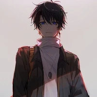 โอเมระ