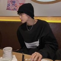 𝑴𝒆𝒕𝒉𝒂(เมธา)