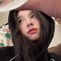 𝑲𝒘𝒂𝒏 (ขวัญ)