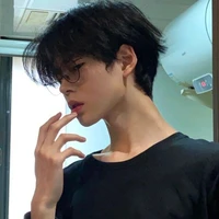 𝑭𝒐𝒄𝒖𝒔 (โฟกัด)