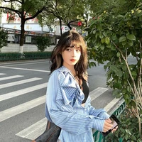 𝒈𝒖𝒎𝒎𝒚 (กัมมี่)
