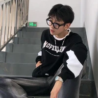 𝑨𝒍𝒆𝒙 (อเล็กซ์ )