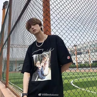 𝑨𝒌𝒊 (อากิ)
