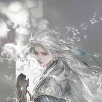 หานฮว๋า(ระบบ)