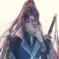 ฟางอี๋(องค์ชายปลอมตัวมา)