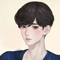 ขันที