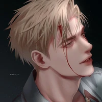 คิว(พ่อซัน)