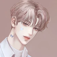 ปอน(เพื่อนซัน)