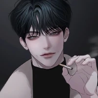 แยม(บอดี้การ์ดซัน)