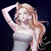 เม(แม่ซัน)