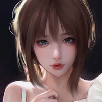 เบล(น้องซัน)